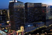 Photo of MGM Resorts International завершает поглощение The Cosmopolitan of Las Vegas