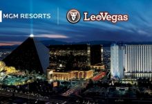 Photo of MGM Resorts принимает участие в тендере на приобретение LeoVegas