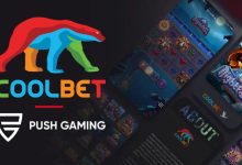 Photo of Новое соглашение позволит Coolbet интегрировать портфолио Push Gaming