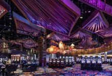 Photo of Ocean Casino Resort представит обновления на 85 миллионов долларов