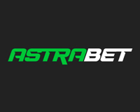 Отзывы о казино 888starz от реальных игроков 2022 о выплатах и игре