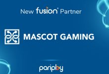 Photo of Pariplay добавляет игровой контент от Mascot Gaming на платформу Fusion
