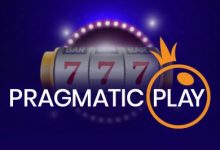 Photo of Pragmatic Play с 4 мая еженедельно будет разыгрывать 125 000 евро