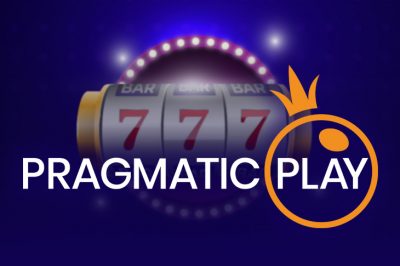 Pragmatic Play с 4 мая еженедельно будет разыгрывать 125 000 евро