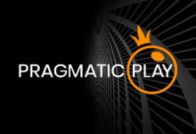 Photo of Pragmatic Play стал партнером бренда VERSUS в Испании