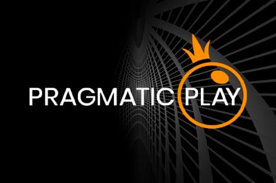 Pragmatic Play стал партнером бренда VERSUS в Испании