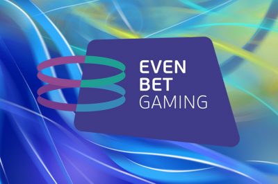 Разработчик Evenbet вместе с сайтом Poker.ru создаст покерный рум