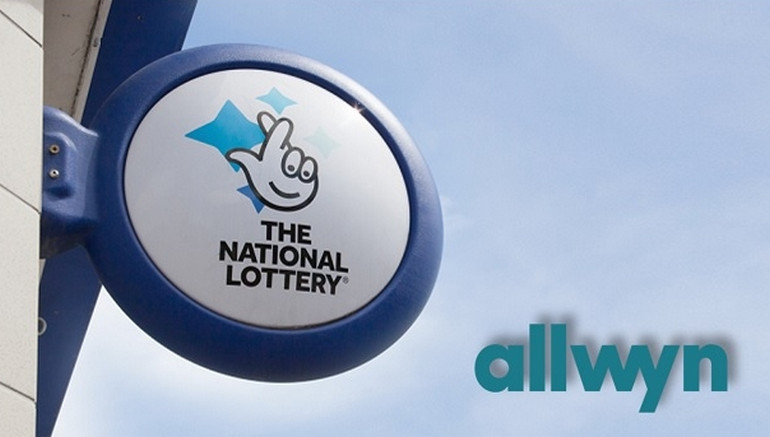  Решение о лицензировании Национальной лотереи направлено в Верховный суд 