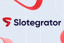 Photo of Slotegrator представляет улучшенную платформу с новыми возможностями
