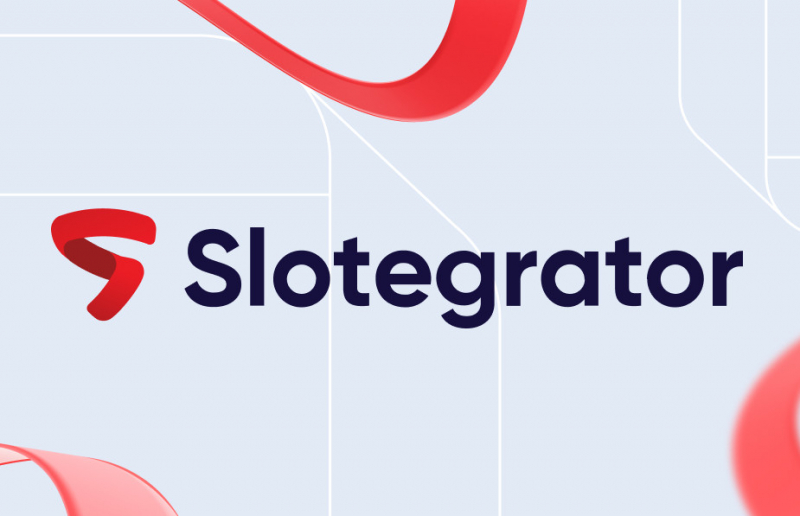  Slotegrator представляет улучшенную платформу с новыми возможностями 