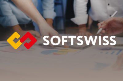 SOFTSWISS изучил отношение клиентов в своим продуктам