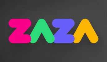 Игровой автомат Sweet Bonanza от Pragmatic Play — аналитика слота