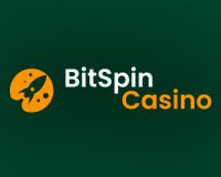 Казино IWild Casino - играть онлайн бесплатно, официальный сайт, скачать клиент