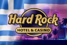 Photo of Казино-курорт Hard Rock Hotel & Casino Athens откроется в 2026 году