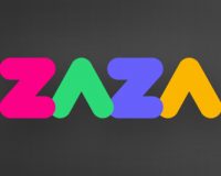 Казино Zaza - играть онлайн бесплатно, официальный сайт, скачать клиент