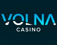 Отзывы о казино Friends Casino от реальных игроков 2022 о выплатах и игре