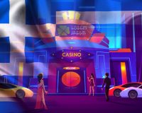 Отзывы о казино Friends Casino от реальных игроков 2022 о выплатах и игре