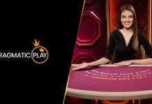 Photo of Pragmatic Play добавляет Speed Blackjack в набор продуктов Live Casino