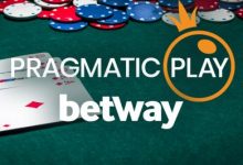 Photo of Pragmatic Play разработал для Betway студию live-казино