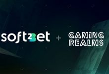 Photo of Soft2Bet заключает соглашение с Gaming Realms