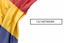 Photo of 1X2 Network получила лицензию на работу в Румынии