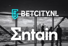 Photo of Entain выходит на голландский рынок с приобретением BetCity