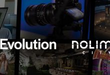 Photo of Evolution Gaming приобретает Nolimit City Holding Limited