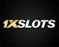 Казино Maxbetslots - играть онлайн бесплатно, официальный сайт, скачать клиент