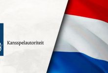 Photo of Нидерланды запретят использование моделей в рекламе азартных игр