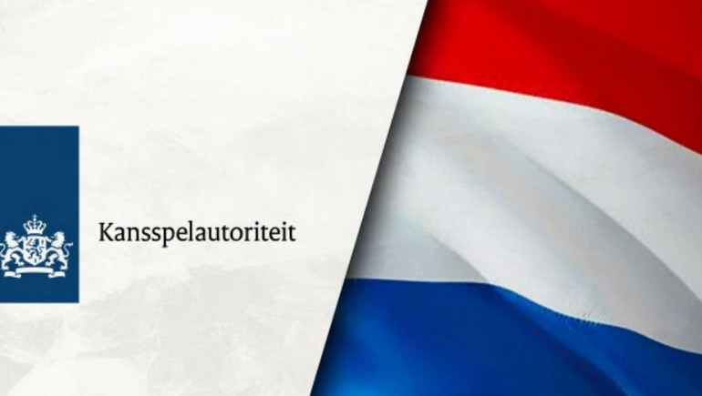 
                                Нидерланды запретят использование моделей в рекламе азартных игр
                            