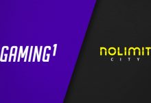 Photo of Nolimit City подписывает эксклюзивное партнерство с бельгийской Gaming1