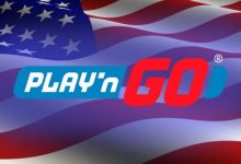 Photo of Play’n GO расширился на американский рынок