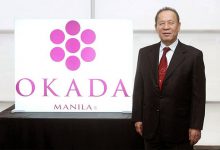 Photo of Регулятор Филиппин расследует «незаконный» захват Okada Manila