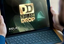 Photo of Relax Gaming объявил о первом мега джекпоте Dream Drop