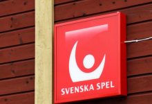 Photo of Шведская оппозиция предлагает продать Svenska Spel