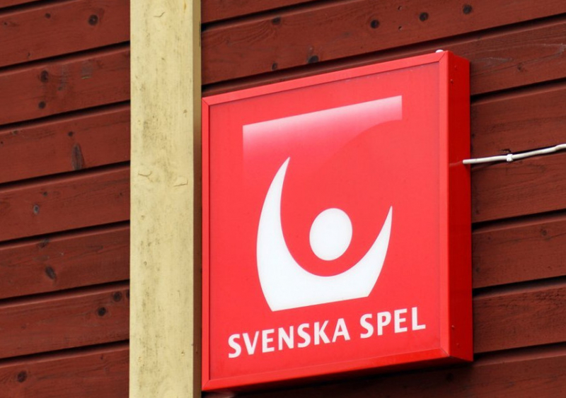 
                                Шведская оппозиция предлагает продать Svenska Spel
                            