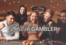 Photo of BritishGambler указал на разницу между женщинами-игроками и мужчинами