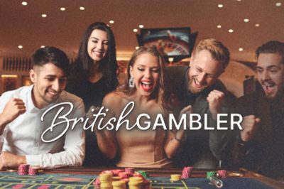 BritishGambler указал на разницу между женщинами-игроками и мужчинами