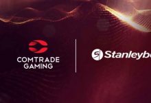 Photo of Comtrade Gaming объявляет о новой сделке со Stanleybet в Румынии