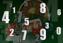 Photo of Генератор случайных чисел в казино: как он работает и для чего нужен
