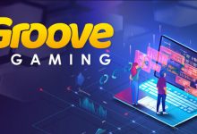 Photo of Groove Gaming заключает новые сделки