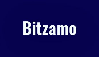 Казино Bitdice Casino - играть онлайн бесплатно, официальный сайт, скачать клиент