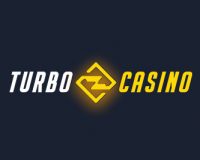 Казино Bitdice Casino - играть онлайн бесплатно, официальный сайт, скачать клиент