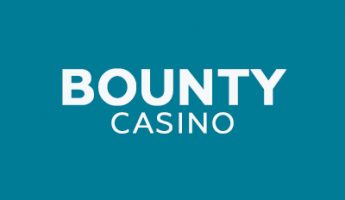 Казино Winner Casino - играть онлайн бесплатно, официальный сайт, скачать клиент