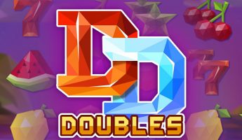  Legendary Diamonds (Легендарные бриллианты) от Booming Games — игровой автомат, играть в слот бесплатно, без регистрации