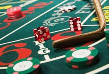 Photo of Одобрены поправки к законам Литвы об азартных играх