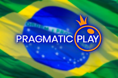 Pragmatic Play подписал договор с BNR Bet