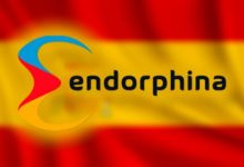 Photo of Провайдер Endorphina расширился на испанский рынок