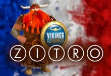 Photo of Zitro и Groupe Vikings заключили партнерское соглашение