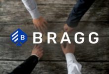 Photo of Bragg Gaming Group консолидируется, объединяя все свои бренды